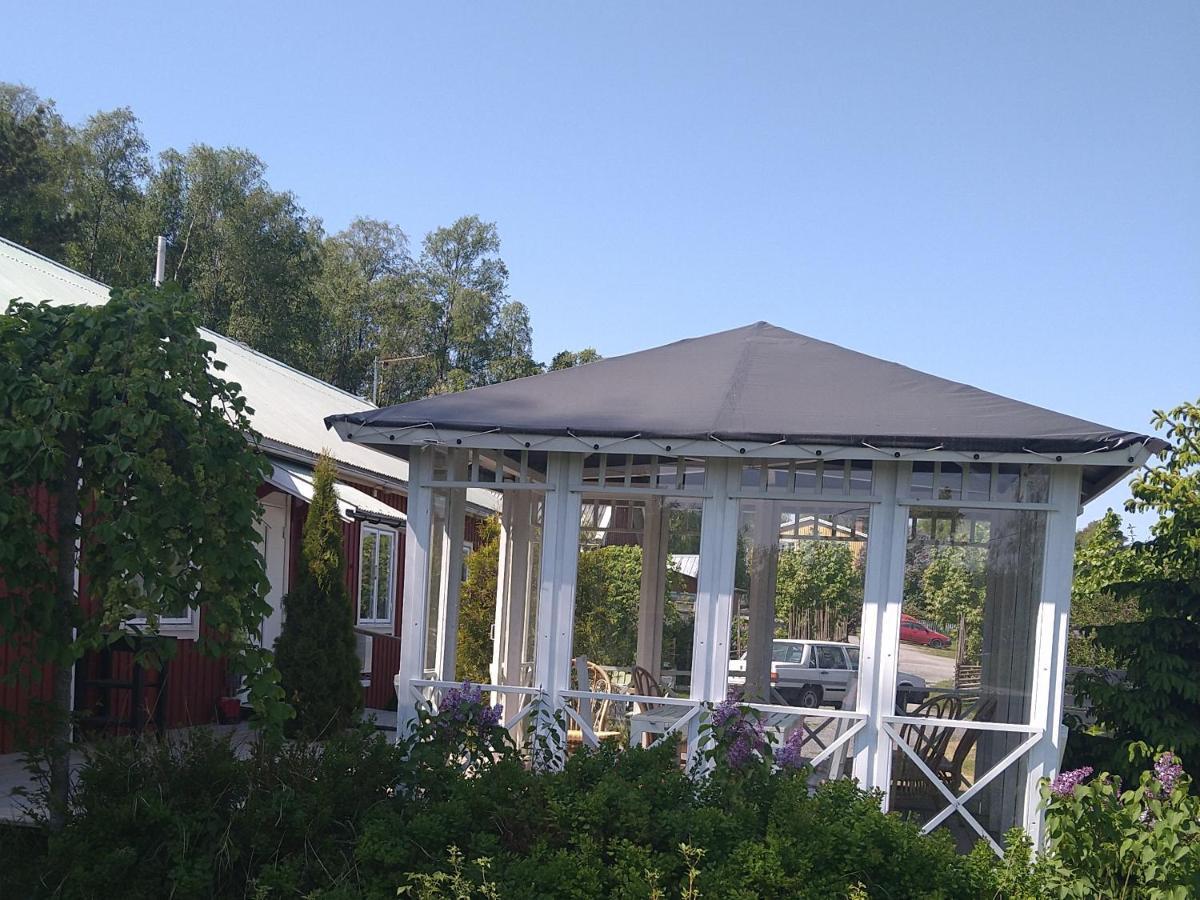 Lodge Astoen Soraker المظهر الخارجي الصورة